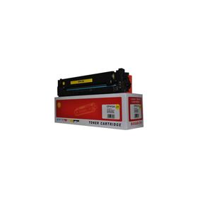 HP CF412A M452 MFP M477 Yellow Muadil Toner