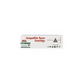 HP CF412A / M452NW Sarı Muadil Toner