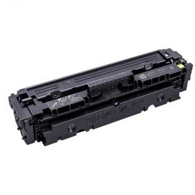 HP CF412A Sarı 410A 2.300 Sayfa Toner