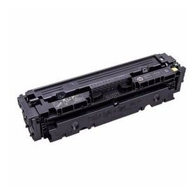 HP CF412A Sarı 410A 2.300 Sayfa Toner
