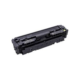 HP CF412A Sarı 410A 2.300 Sayfa Toner