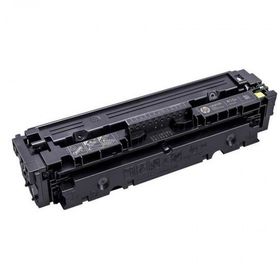 HP CF412A Sarı 410A 2.300 Sayfa Toner