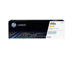 HP CF412A Sarı 410A Toner Kartuş