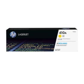HP CF412A Sarı 410A Toner Kartuş