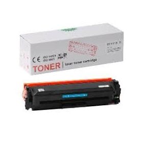HP CF412X Sarı Yüksek Kapasite Muadil Toner