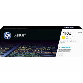 HP CF412X Toner