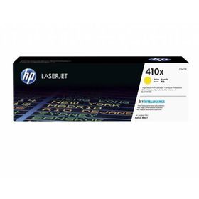 HP CF412X Toner
