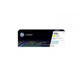 HP CF412X Toner