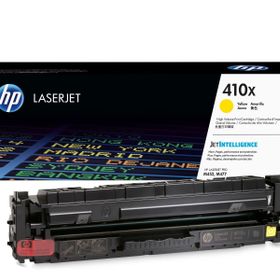 HP CF412X Toner