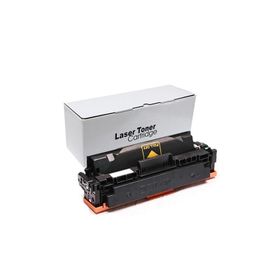 HP CF413A 410 CF413 Kırmızı M452 M477 Muadil Toner