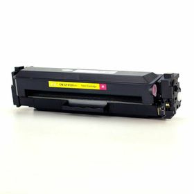 HP CF413A 410 CF413 Kırmızı M452 M477 Muadil Toner