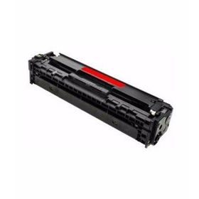 HP CF413A 410A Kırmızı Magenta Boş Toner
