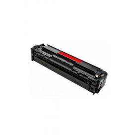 HP CF413A 410A Kırmızı Magenta Boş Toner