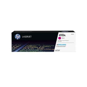 HP CF413A Toner