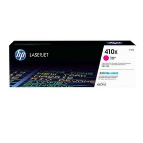 Hp CF413X 410X Magenta Toner Kartuş