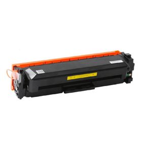 HP CF413X Kırmızı Yüksek Kapasite Muadil Toner