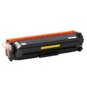 HP CF413X Kırmızı Yüksek Kapasite Muadil Toner