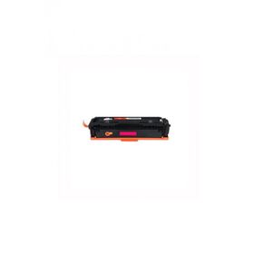 HP CF413X Kırmızı Yüksek Kapasite Muadil Toner
