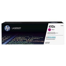HP CF413X Toner