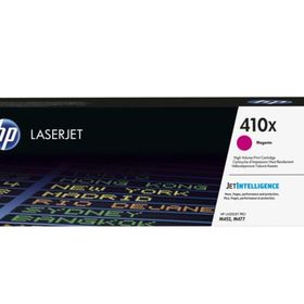 HP CF413X Toner