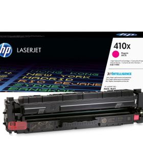 HP CF413X Toner