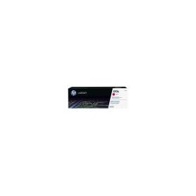 HP CF413X Toner