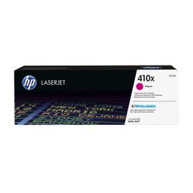 HP CF413X Toner