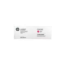 HP CF413X Toner