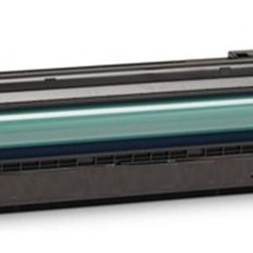 Hp Cf460x Siyah Muadil Toner
