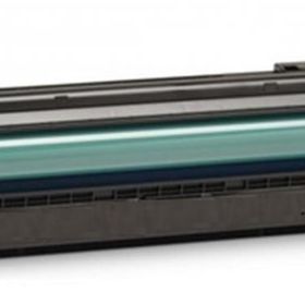 Hp Cf460x Siyah Muadil Toner