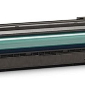 Hp Cf463x Kırmızı Muadil Toner