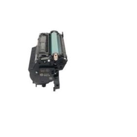Hp Cf470x Siyah Muadil Toner