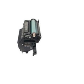 Hp Cf470x Siyah Muadil Toner