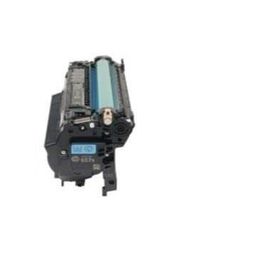 Hp Cf471x Mavi Muadil Toner