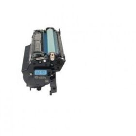 Hp Cf471x Mavi Muadil Toner