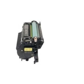 Hp Cf472x Sarı Muadil Toner
