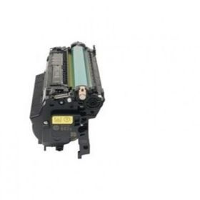 Hp Cf472x Sarı Muadil Toner