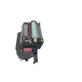 HP CF473X KIRMIZI MUADİL TONER