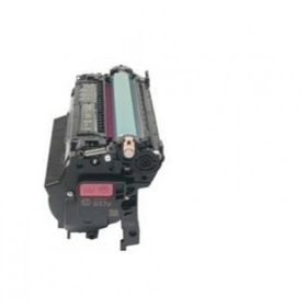 HP CF473X KIRMIZI MUADİL TONER