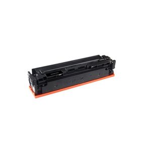 HP CF510A-204A Siyah Muadil Toner