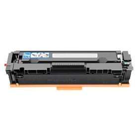 HP CF511 Mavi Muadil Toner