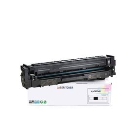 HP CF530A (205A) Black Muadil Toner