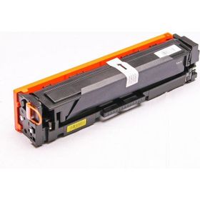 HP CF530A (205A) Black Muadil Toner