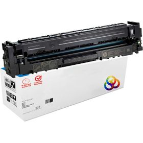 HP CF530A (205A) Black Muadil Toner