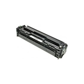HP CF530A (205A) Black Muadil Toner