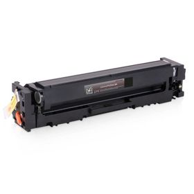 HP CF530A (205A) Black Muadil Toner