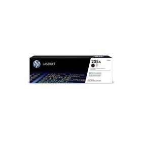 HP CF530A 205A Siyah Toner