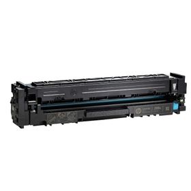 HP CF531A 205A LaserJet Mavi Toner