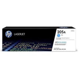 HP CF531A Cyan Toner Kartuş