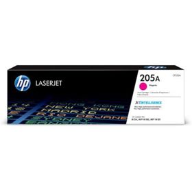 HP CF533A 205A Magenta Toner Kartuş
